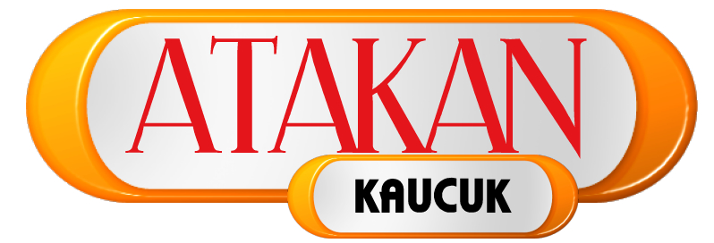 Atakan KAUÇUK